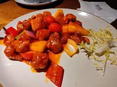 -石狮世茂摩天城摩天轮