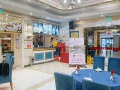 -御沪沪味园.融合菜.海鲜(斜土路店)