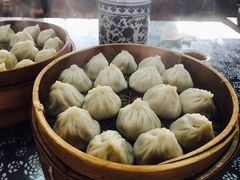 -吾介小籠館