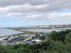 -濑长岛