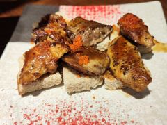 -黑松白鹿(新活馆店)