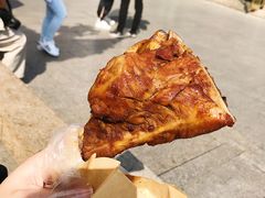 -赵元章肉骨烧(山塘街店)