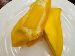 -香宫中餐厅·大连香格里拉(人民路店)