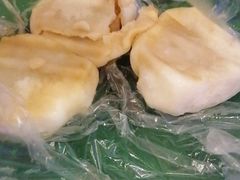 -海底捞火锅(金光华店)