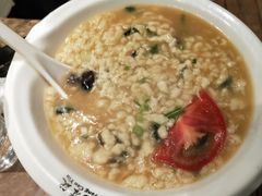 -金太阳海鲜烧烤·本地人餐厅(东纬路旗舰店)