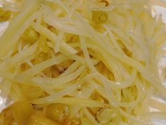 -廖老妈蹄花(中海国际店)