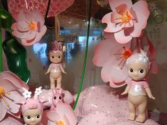 -粉达人·桂林米粉(解放北路店)