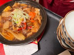 -酒肴一瓢·活贝料理·日本料理(三元桥·霄云路店)