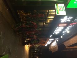 iphone_upload_pic-现代经典婚纱摄影(光明北路尊荣总店)