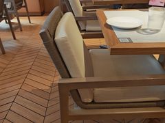 -无印良品餐堂 MUJI Diner(成都太古里店)