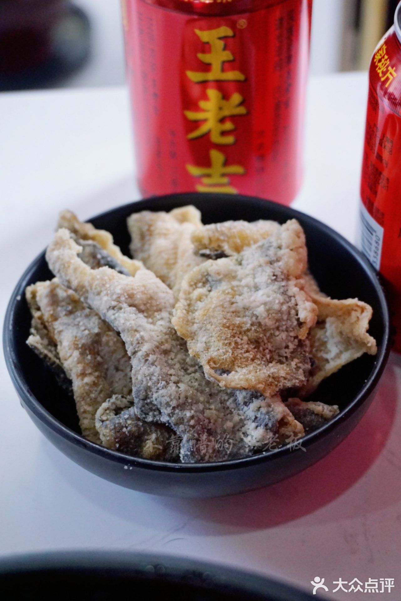 香港琬记｜魔都超正宗网红香港米线！