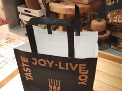 -味多美·北京面包工坊(天坛店)