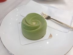 -法桐蛋糕·手作面包(万象城店)