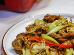 -谭十三南昌大排档(船山路总店)