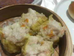 -明珠海港大酒店