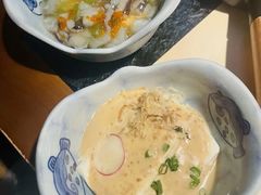 -匠和风精致料理(成都龙湖滨江天街店)