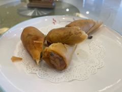 -渔村盛宴(航空新城店)