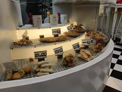 -超级鸡车(华东师大店)