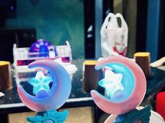 -歌潮量贩式KTV(宁德万达店)