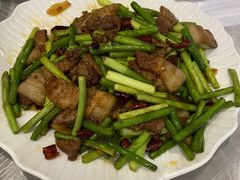 -金陵暴走小龙虾·迷踪蟹(凯德MALL店)