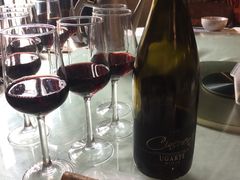 -U你·天然调味(南湖总店)