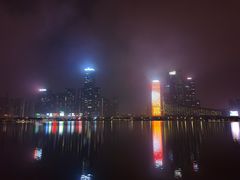 -天鹅湖体育公园
