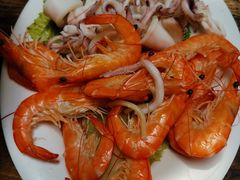 -老宅原住民沙茶面精品小吃(龙头路店)