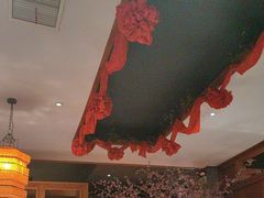 -群英会·三国菜(曹魏古城店)