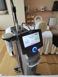 -baby bella小贝拉母婴护理中心(北京东隅店)