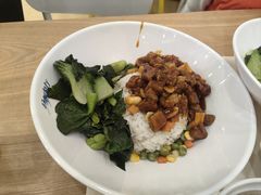 -航海博物馆餐厅