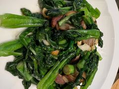 -大鸭梨烤鸭(北洼路店)