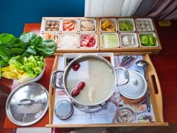 -玥悦母婴月子护理中心玥悦喜喜馆