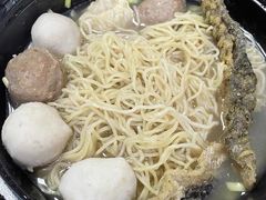 -西关刘福记(文德路店)