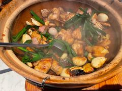 -荣小馆(临海世纪花城店)