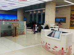 -中国建设银行(苏州分行营业部)