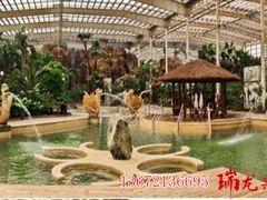 龙达5_副本-龙达温泉生态城