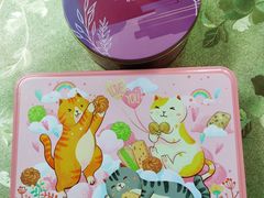 -家琳甜品(江南东店)