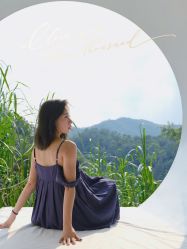 -花漾摄影优选工作室(东莞原创作品店)