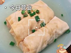 -缸鸭狗(天一广场店)