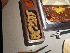 -渡娘火锅(大兴大悦春风里店)