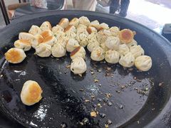 -毛华美食(清扬路店)