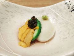 -白石的深夜食堂(大上海店)