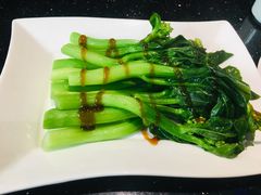 -鹿港小镇(滨北店)