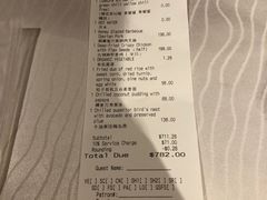 -朝(澳门伦敦人店)