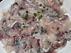 -红日饭店(裕隆三路店)