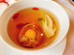 -宝丽轩中餐厅BAOLIXUAN