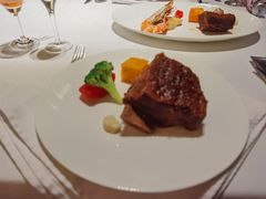 -王品牛排(杭州大厦店)