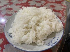 -如我美食(达道社区店)