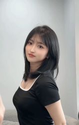 -丽时 Hair Salon