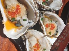 -烧蠔帮·湛江生蚝(南桥店)